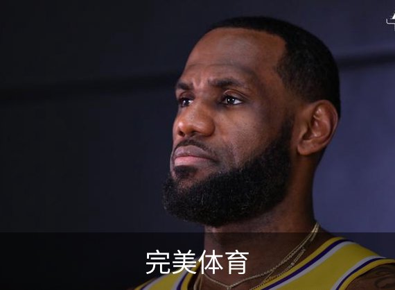 faq 用户常见的问题